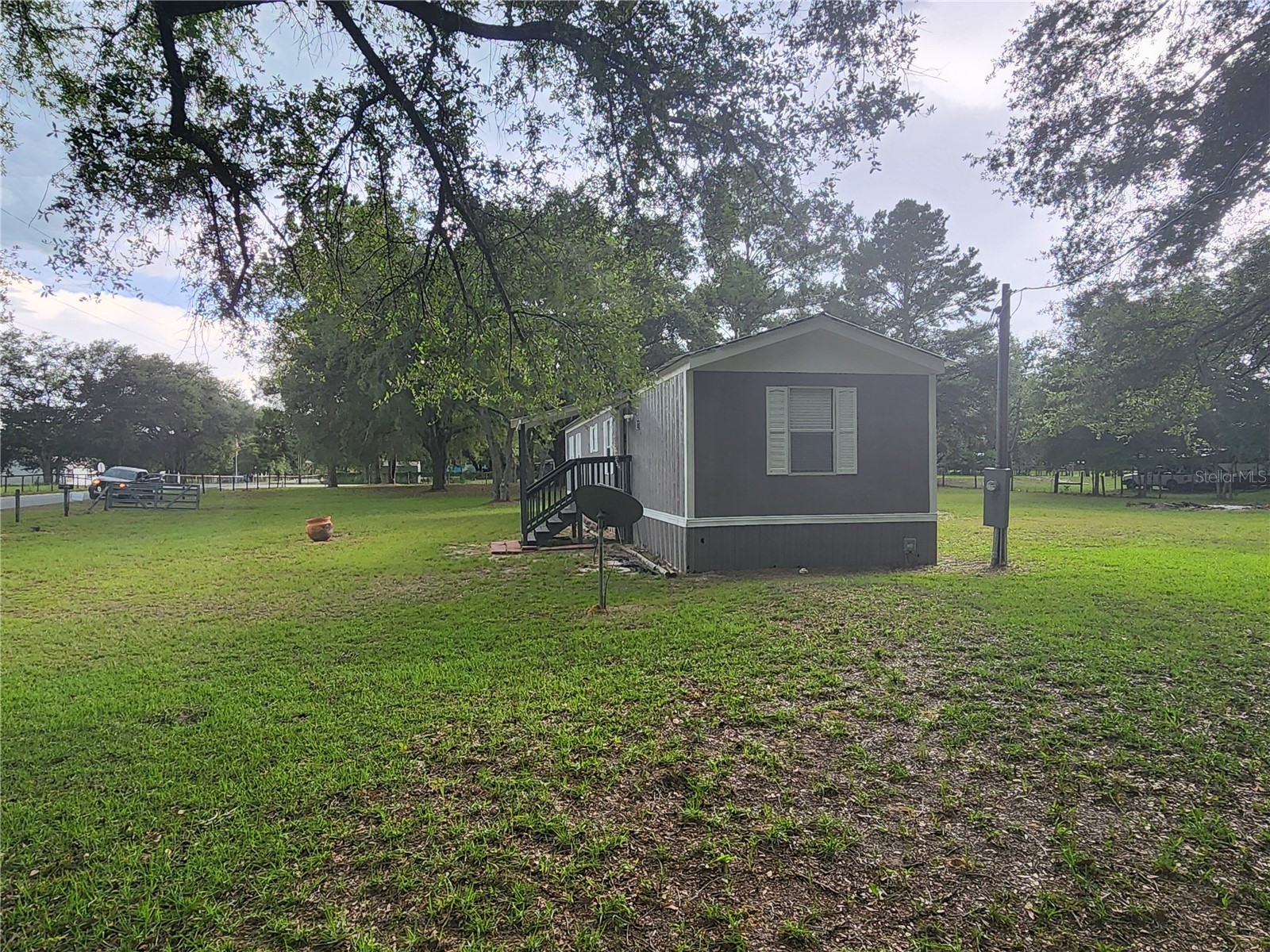21771 SE 62nd Street Morriston FL 32668 OM728057 image6