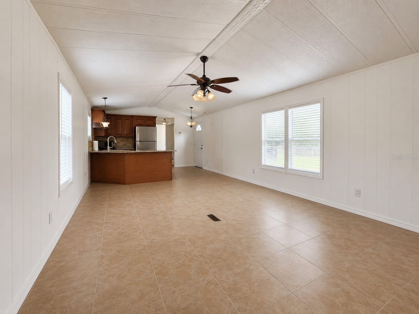 21771 SE 62nd Street Morriston FL 32668 OM728057 image7