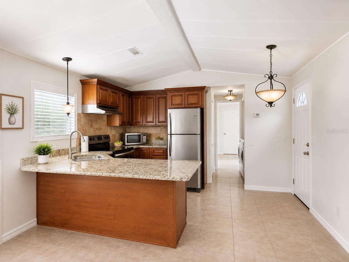 21771 SE 62nd Street Morriston FL 32668 OM728057 image8