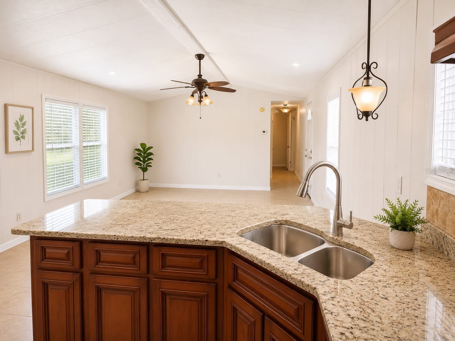 21771 SE 62nd Street Morriston FL 32668 OM728057 image9