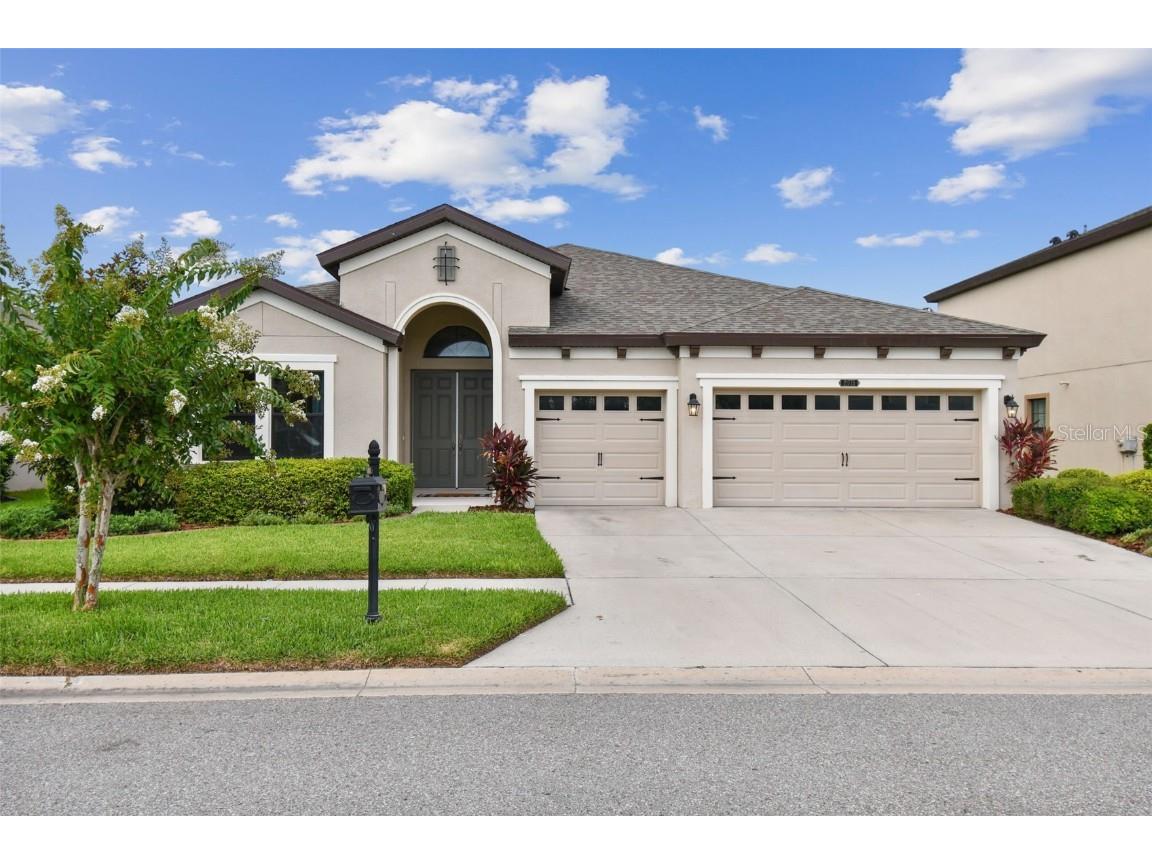 21775 Briske Morning Avenue Land O Lakes FL 34637 T3534594 image1