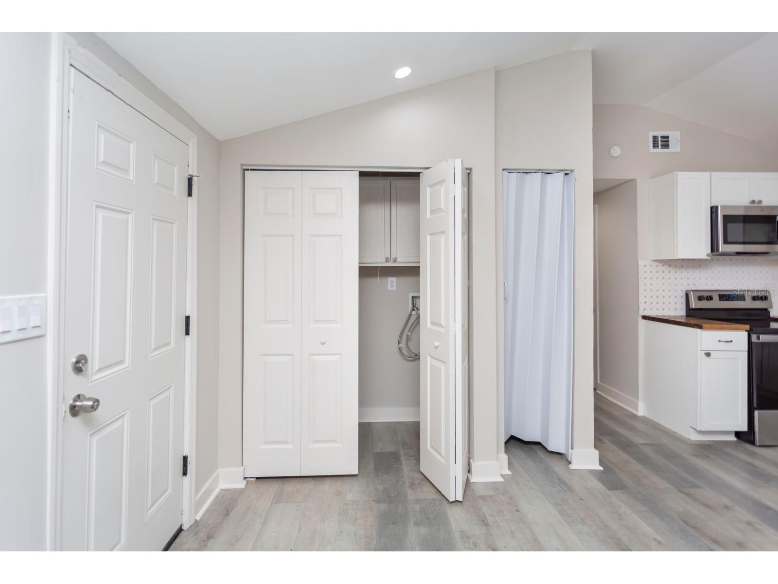 21776 NW 57th Avenue Micanopy FL 32667 W7885453 image10