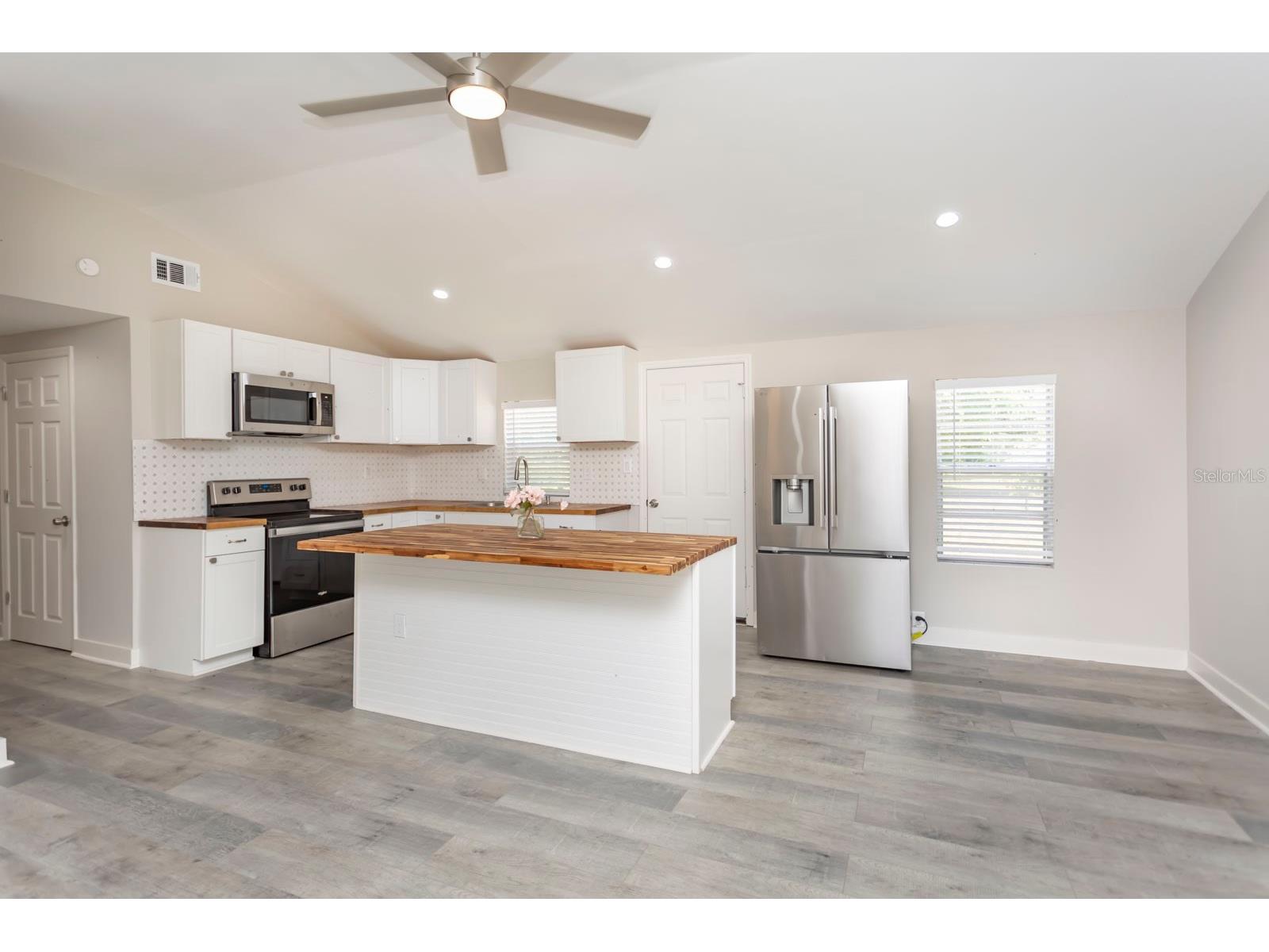 21776 NW 57th Avenue Micanopy FL 32667 W7885453 image11