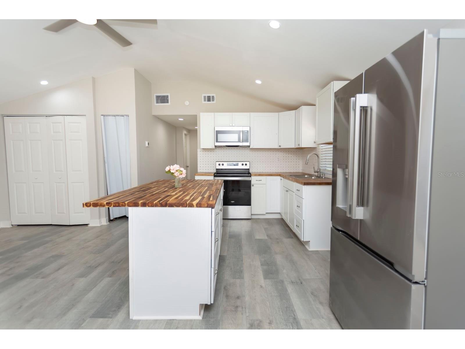 21776 NW 57th Avenue Micanopy FL 32667 W7885453 image12