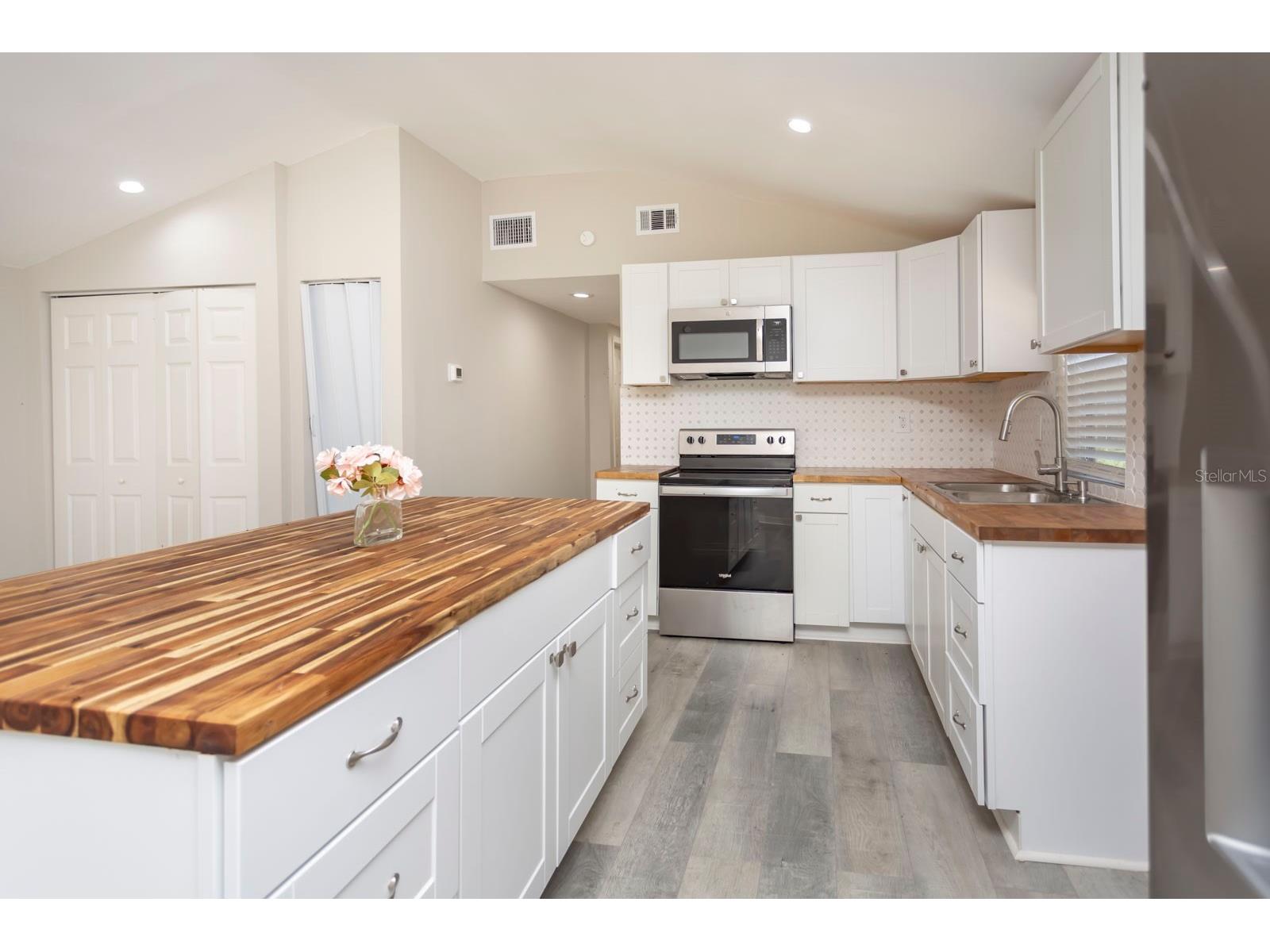 21776 NW 57th Avenue Micanopy FL 32667 W7885453 image13