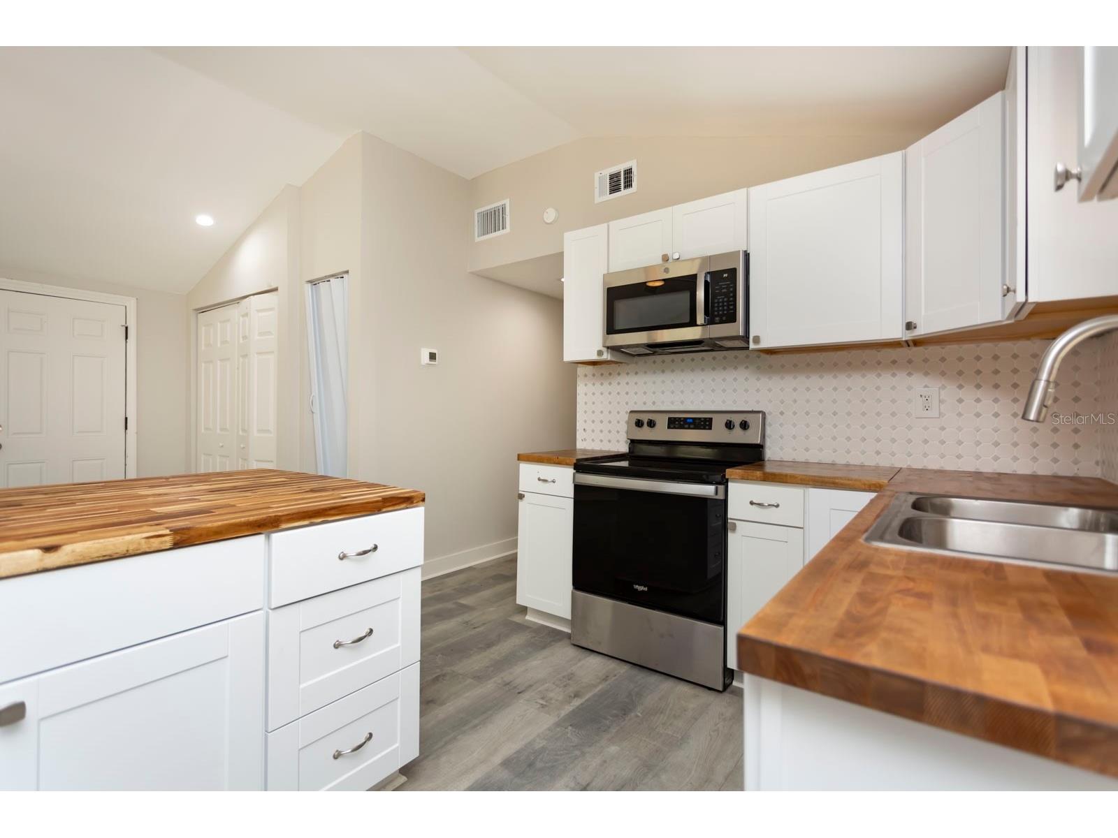 21776 NW 57th Avenue Micanopy FL 32667 W7885453 image15