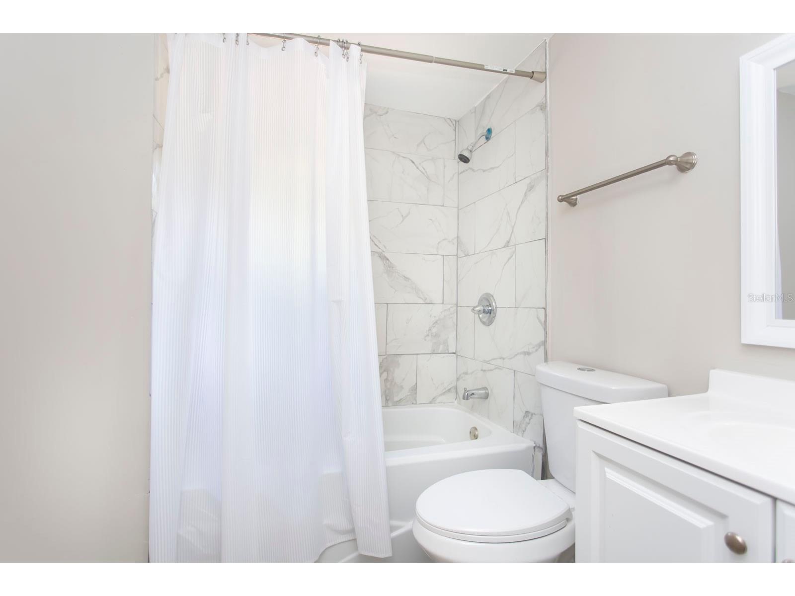 21776 NW 57th Avenue Micanopy FL 32667 W7885453 image16
