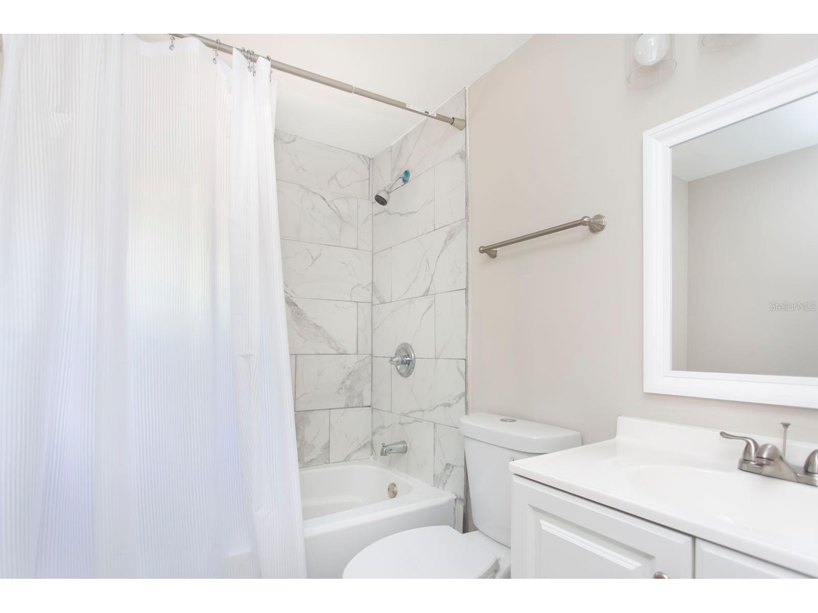 21776 NW 57th Avenue Micanopy FL 32667 W7885453 image17