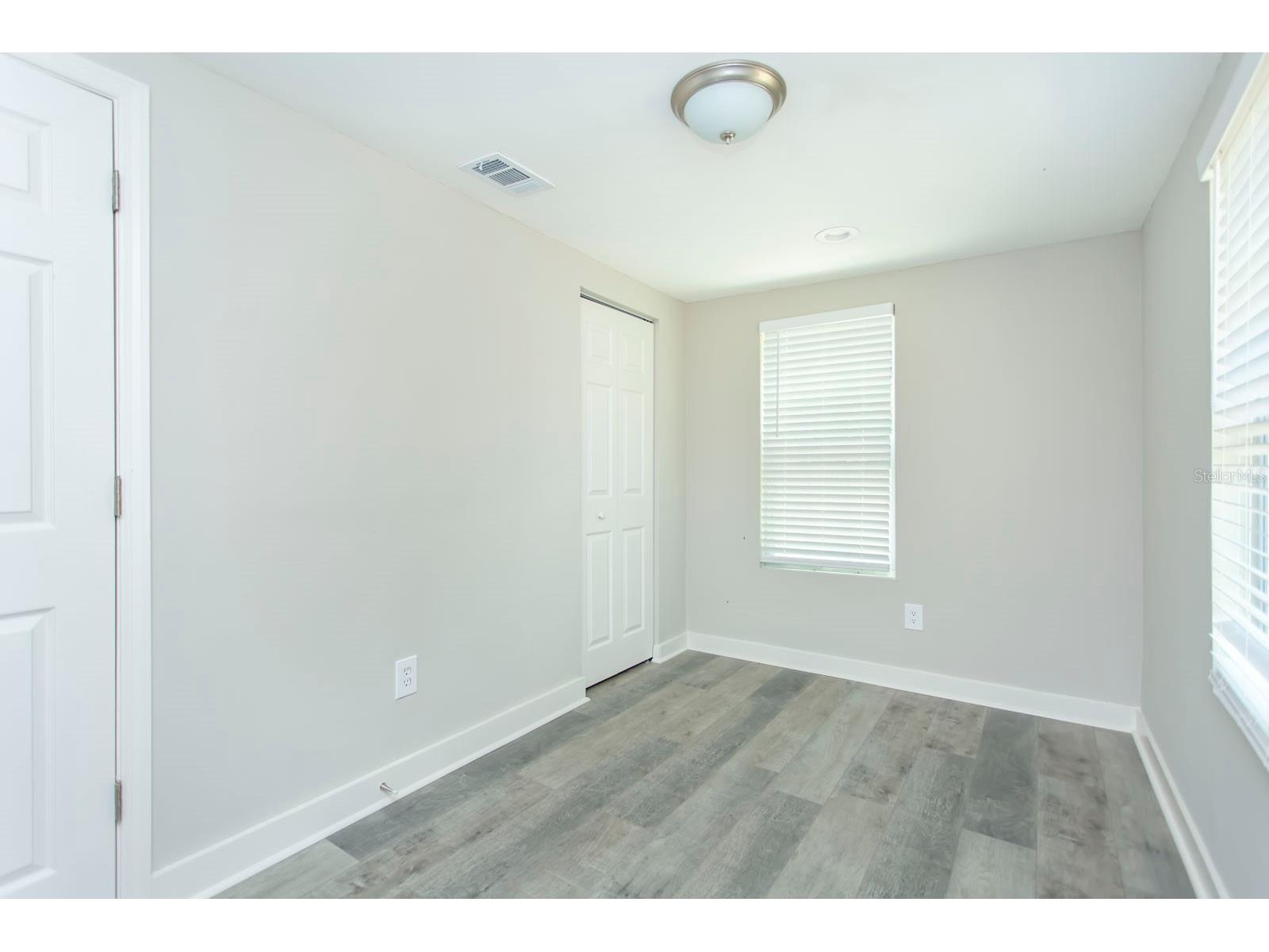 21776 NW 57th Avenue Micanopy FL 32667 W7885453 image18