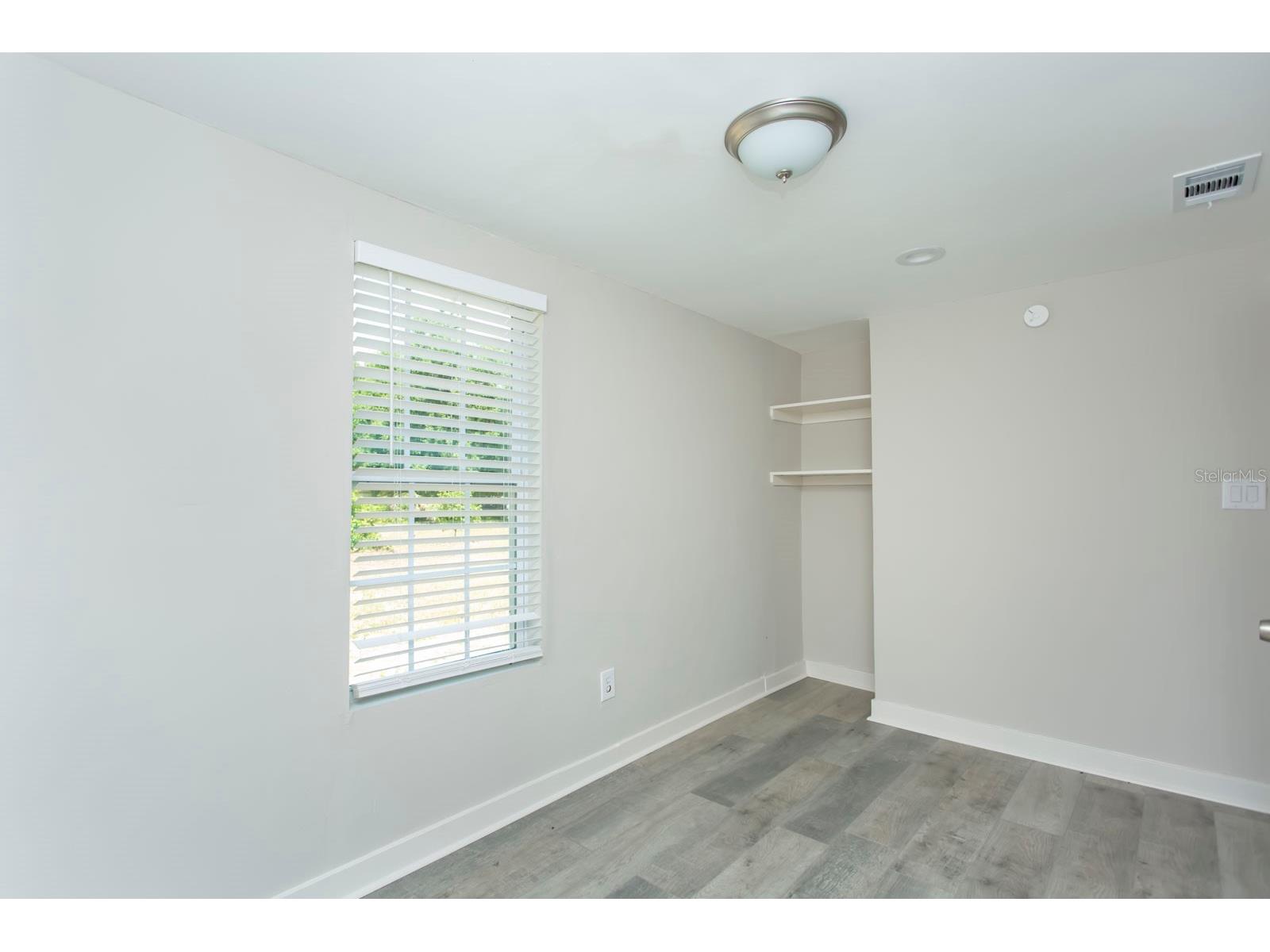 21776 NW 57th Avenue Micanopy FL 32667 W7885453 image19