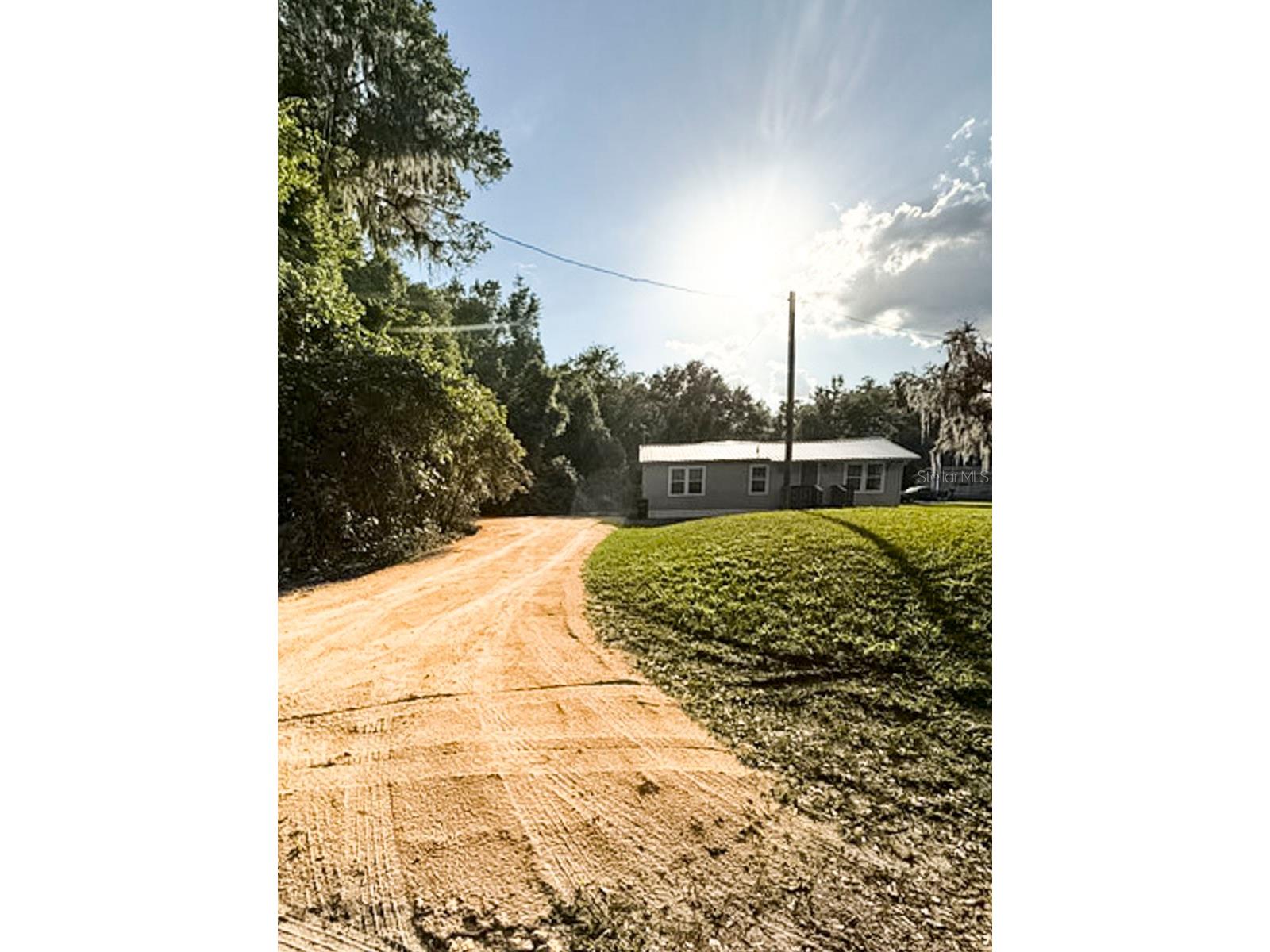 21776 NW 57th Avenue Micanopy FL 32667 W7885453 image2