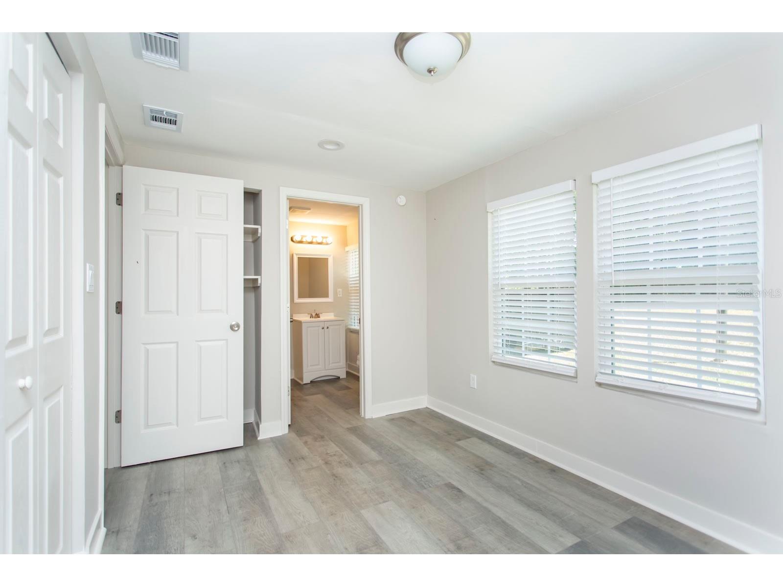 21776 NW 57th Avenue Micanopy FL 32667 W7885453 image20