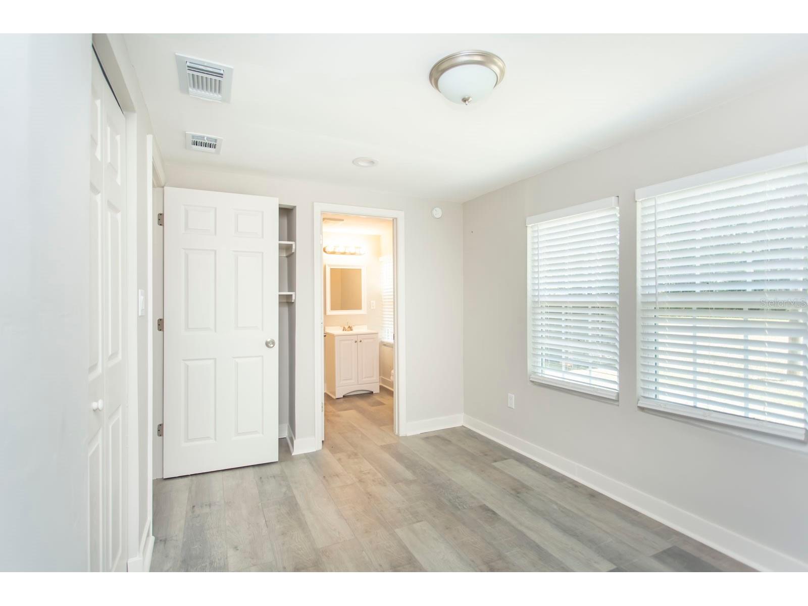 21776 NW 57th Avenue Micanopy FL 32667 W7885453 image21