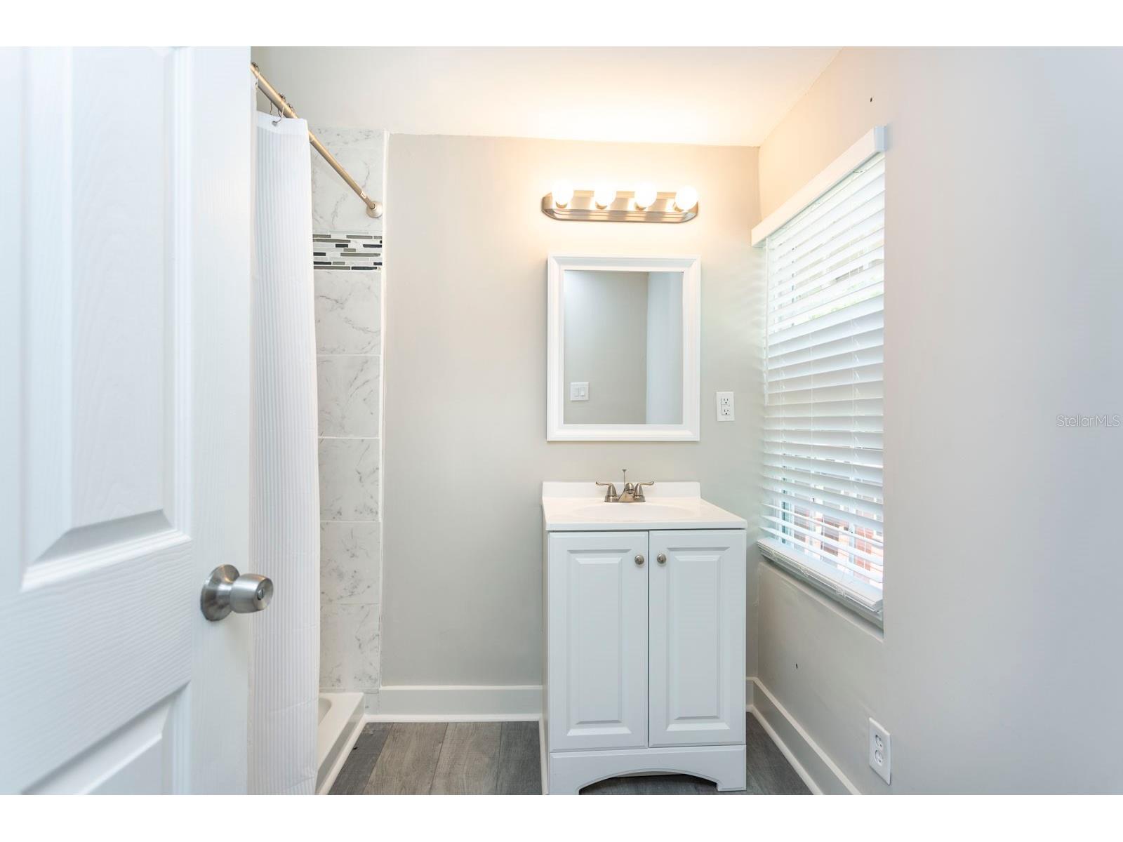 21776 NW 57th Avenue Micanopy FL 32667 W7885453 image22