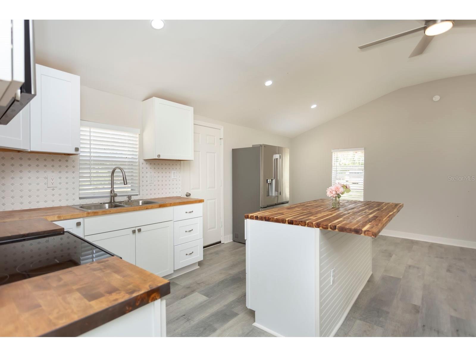 21776 NW 57th Avenue Micanopy FL 32667 W7885453 image23
