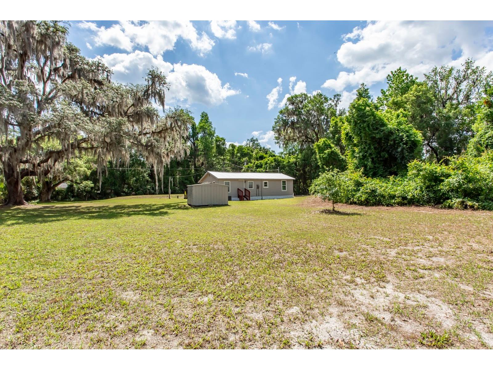 21776 NW 57th Avenue Micanopy FL 32667 W7885453 image24
