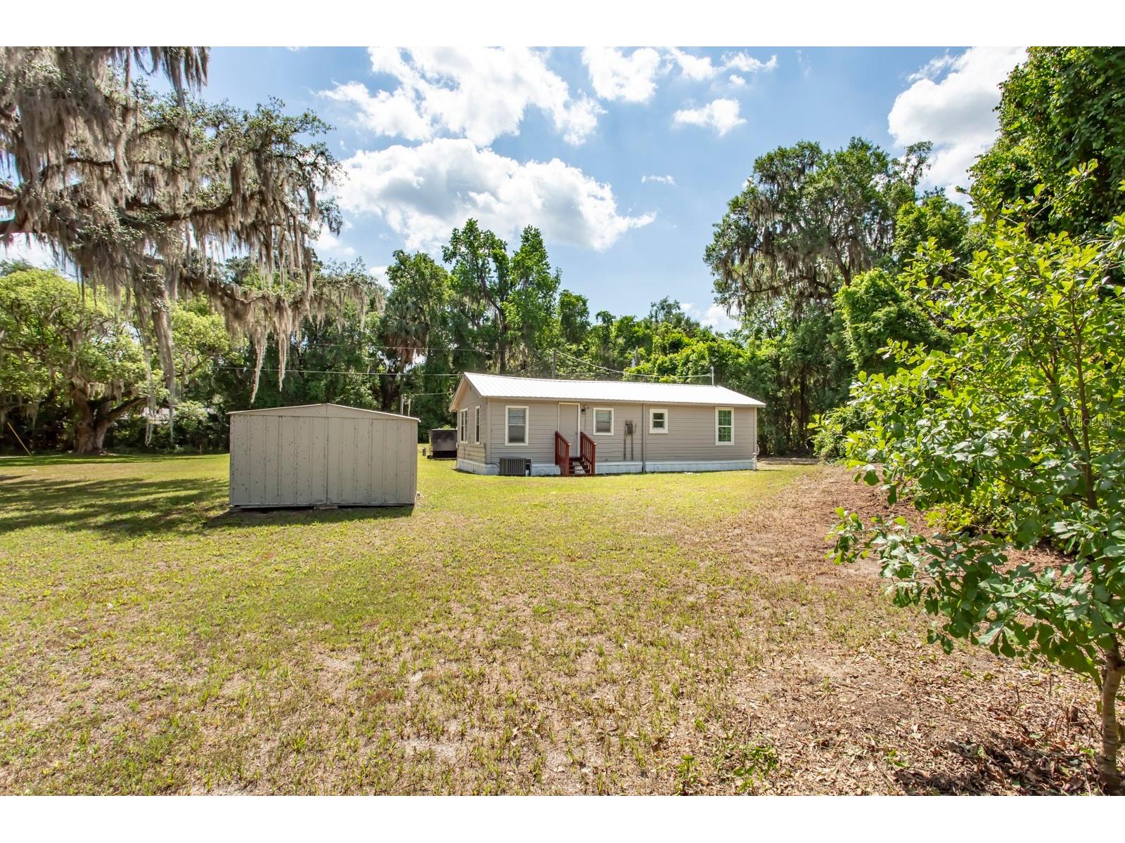 21776 NW 57th Avenue Micanopy FL 32667 W7885453 image25