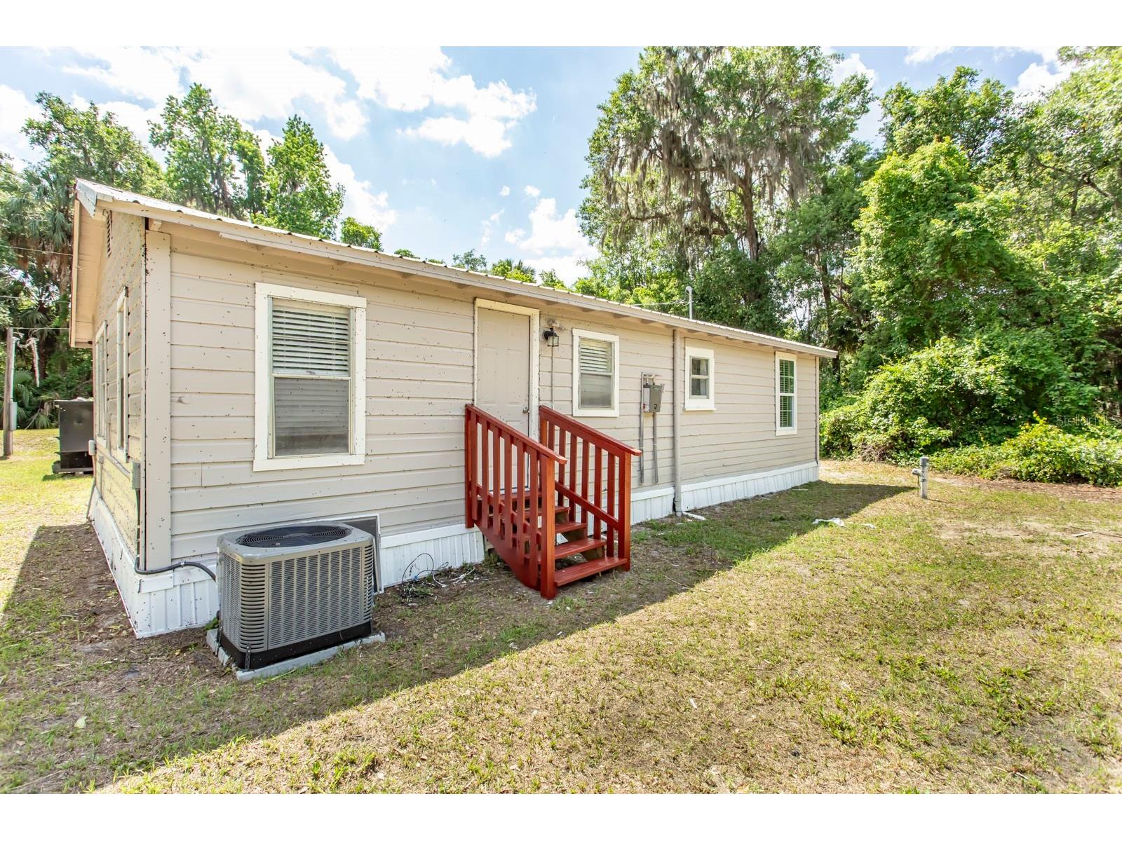 21776 NW 57th Avenue Micanopy FL 32667 W7885453 image27