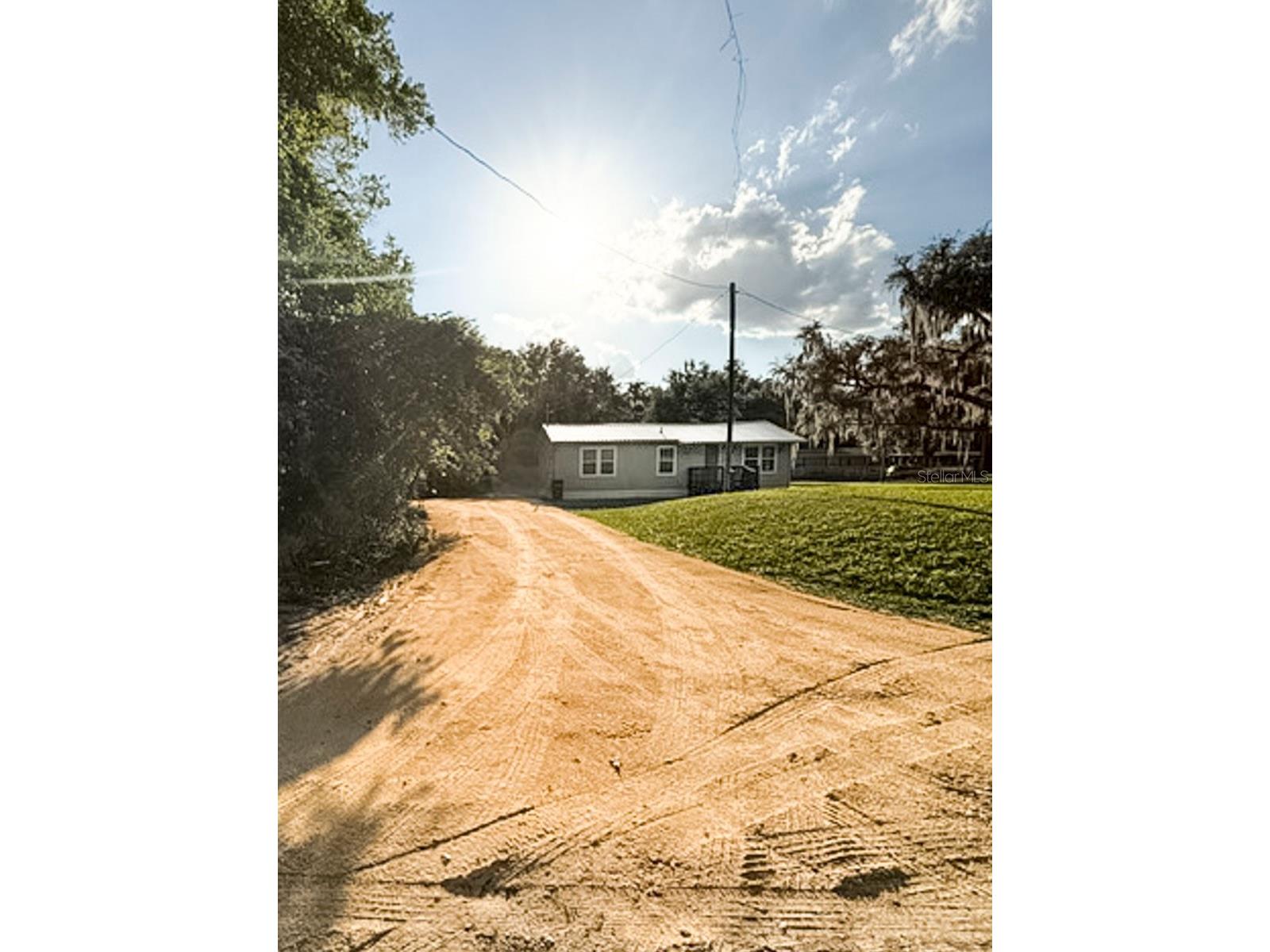 21776 NW 57th Avenue Micanopy FL 32667 W7885453 image28