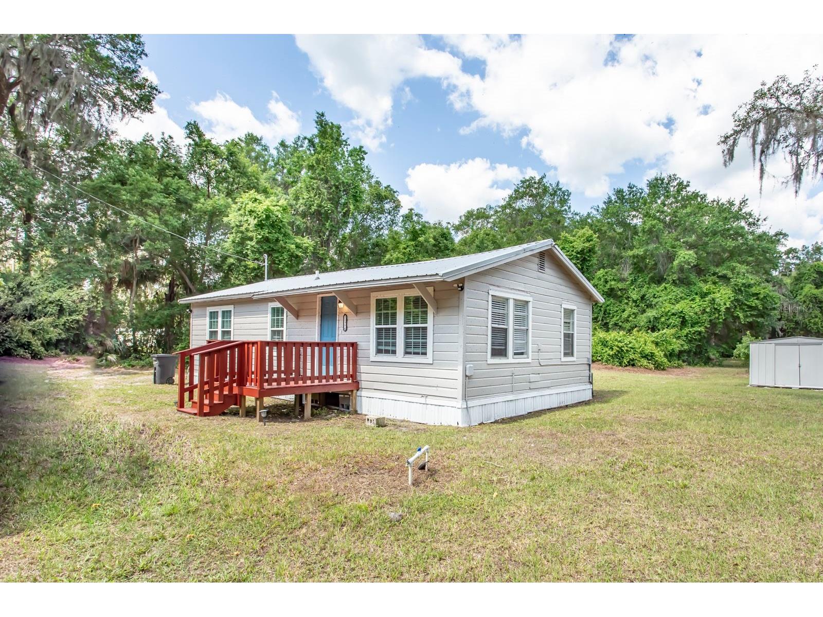 21776 NW 57th Avenue Micanopy FL 32667 W7885453 image3