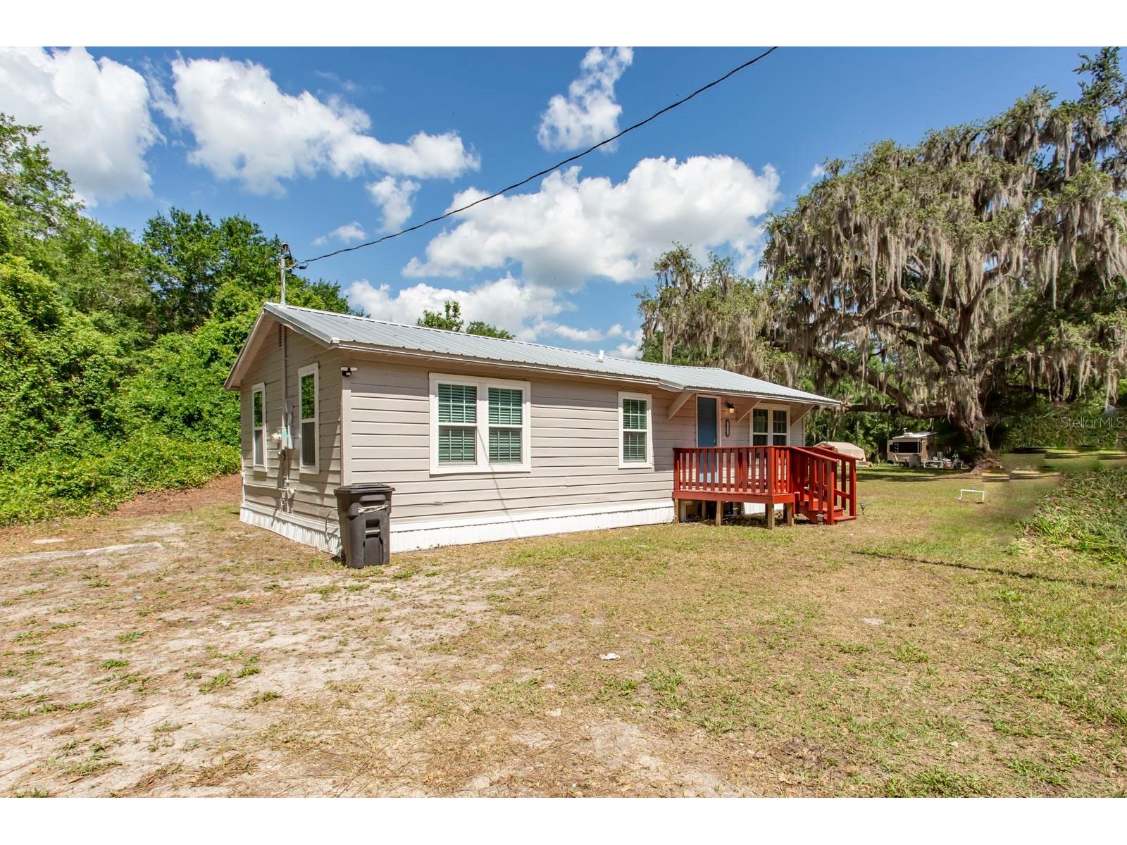21776 NW 57th Avenue Micanopy FL 32667 W7885453 image30