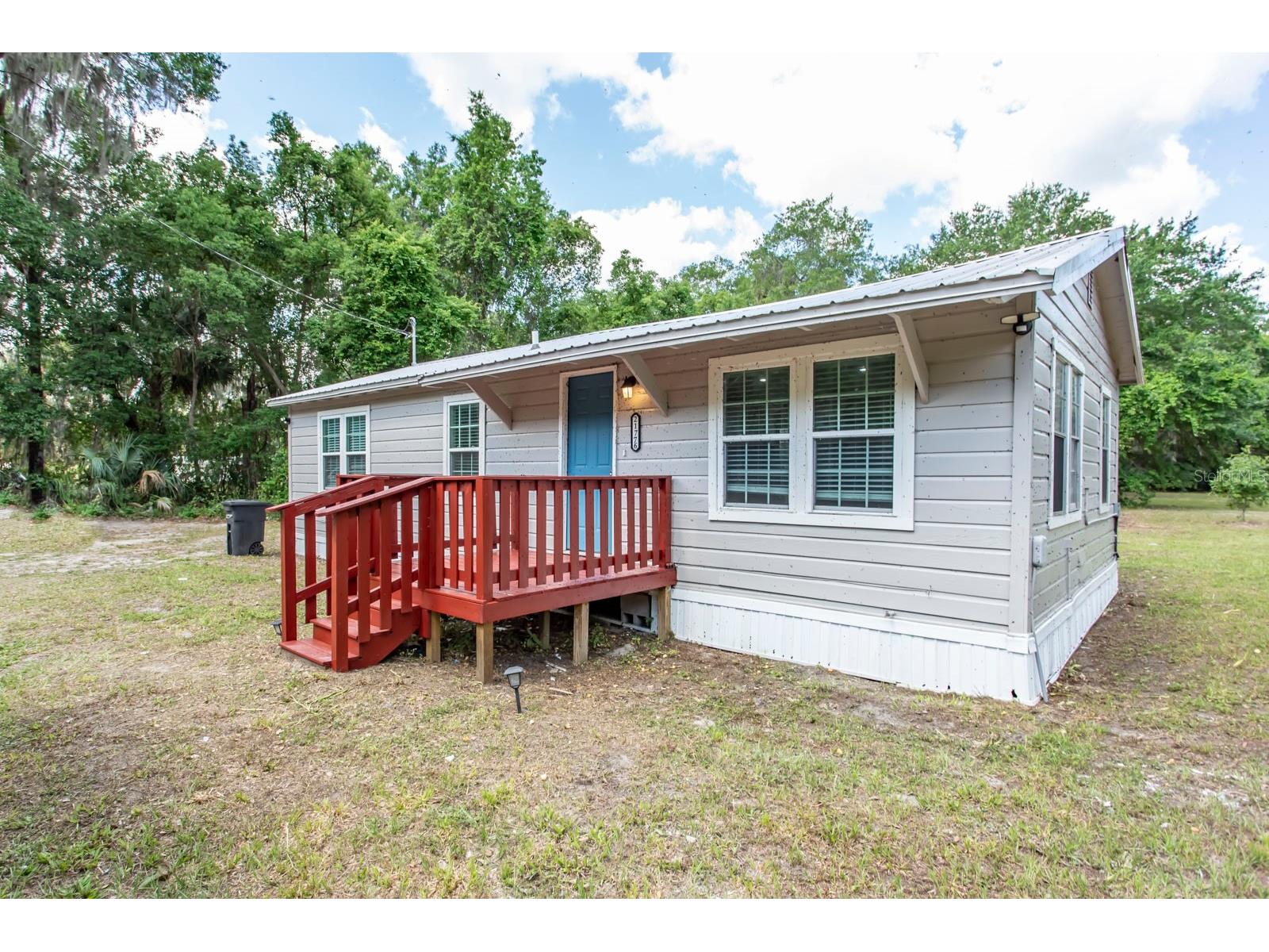 21776 NW 57th Avenue Micanopy FL 32667 W7885453 image4