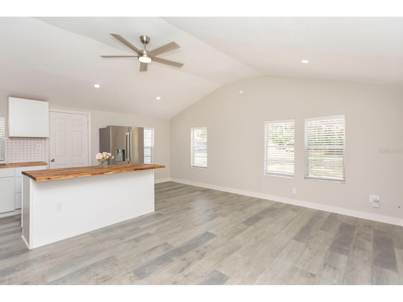 21776 NW 57th Avenue Micanopy FL 32667 W7885453 image7