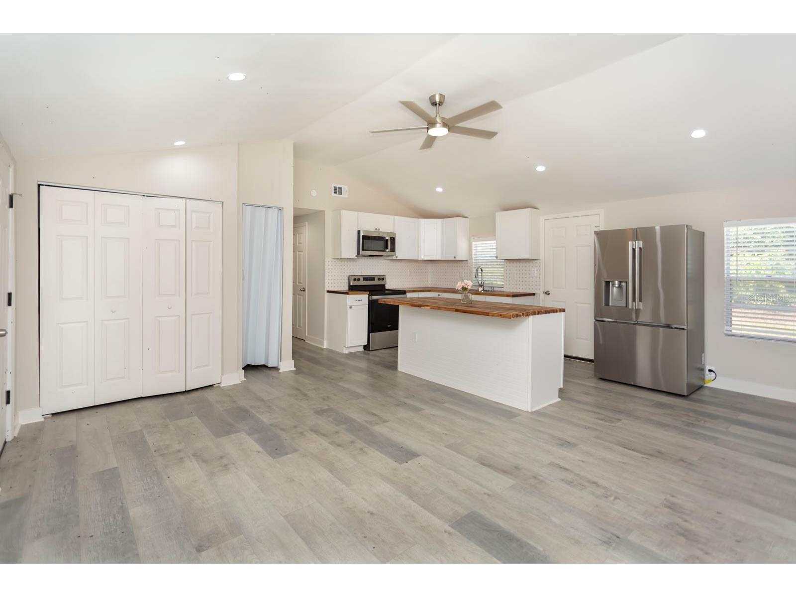 21776 NW 57th Avenue Micanopy FL 32667 W7885453 image8