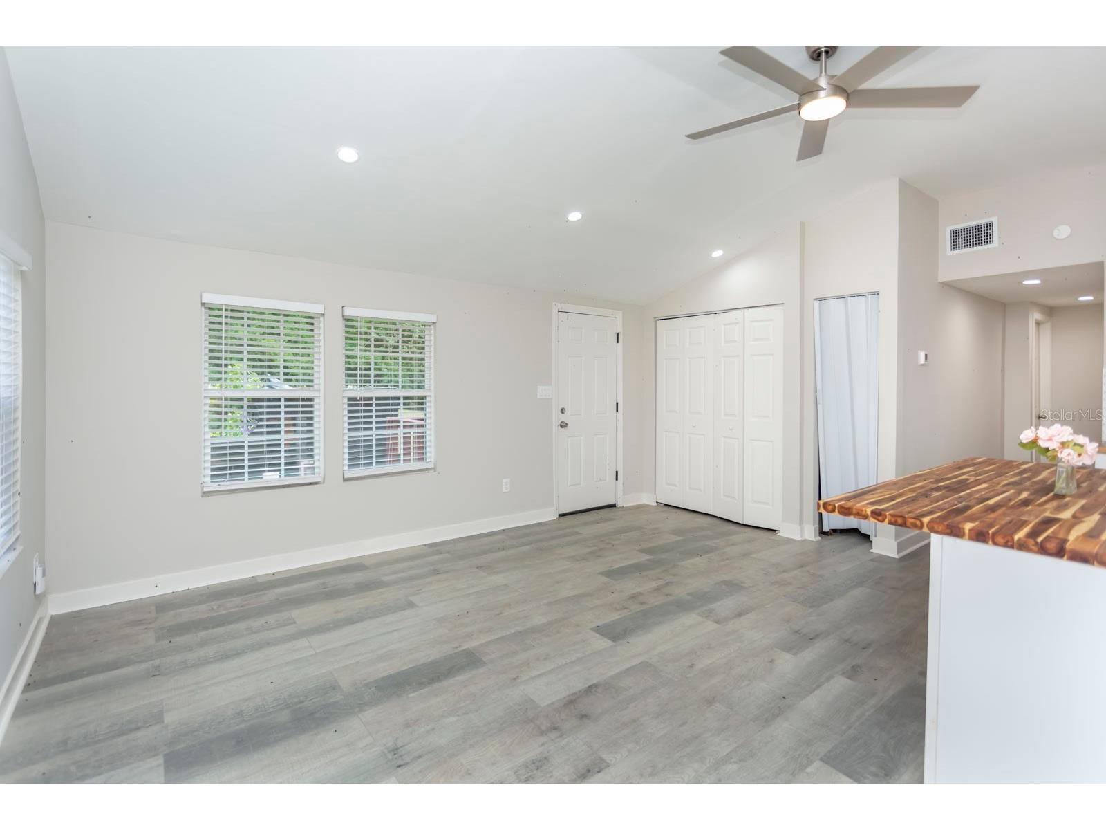 21776 NW 57th Avenue Micanopy FL 32667 W7885453 image9