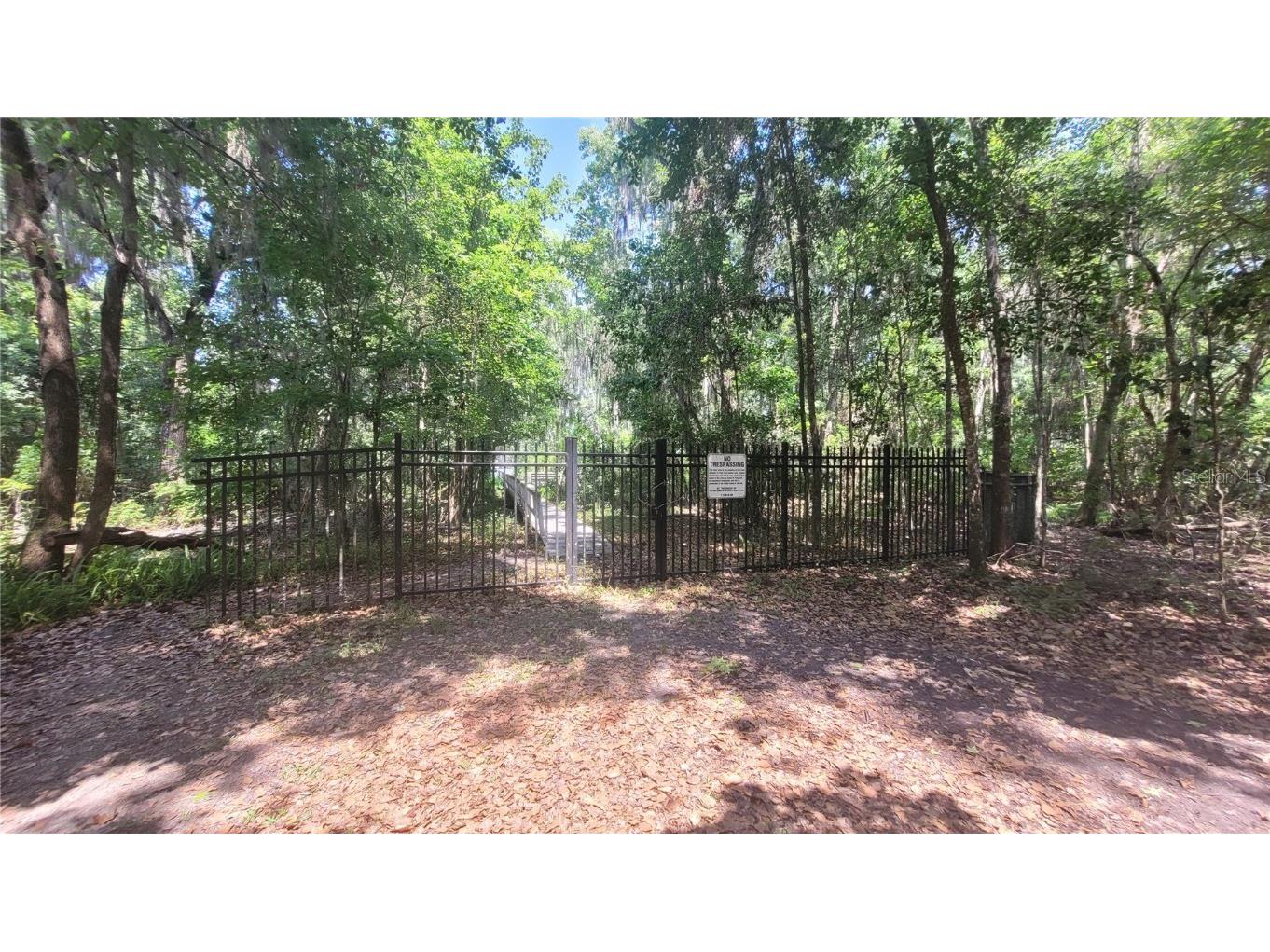 21779 NE 115th Avenue Earleton FL 32631 FC309360 image11