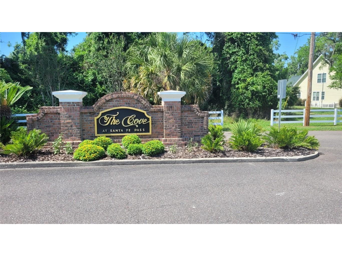 21779 NE 115th Avenue Earleton FL 32631 FC309360 image14