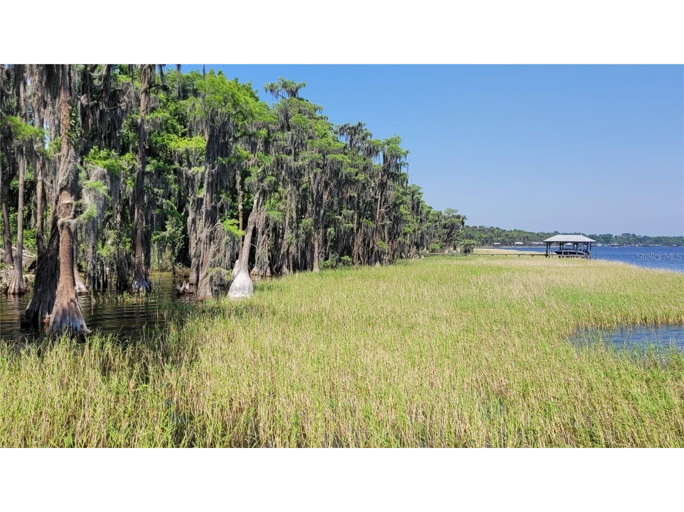 21779 NE 115th Avenue Earleton FL 32631 FC309360 image16