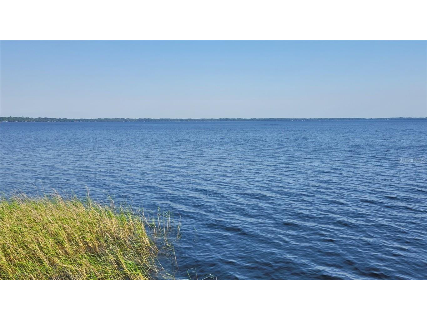 21779 NE 115th Avenue Earleton FL 32631 FC309360 image17