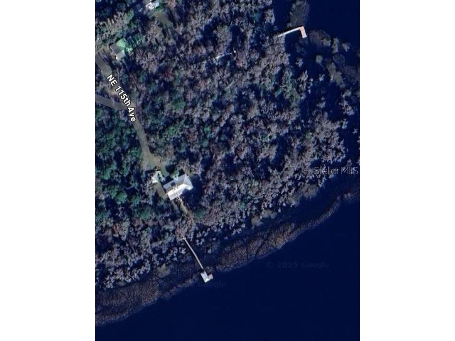 21779 NE 115th Avenue Earleton FL 32631 FC309360 image3