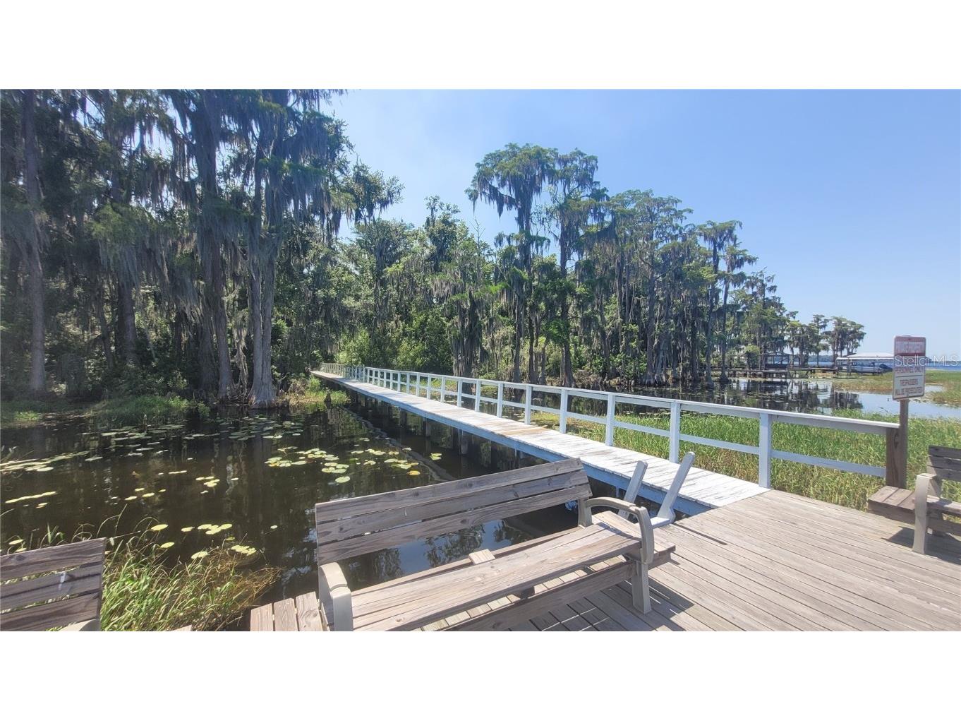 21779 NE 115th Avenue Earleton FL 32631 FC309360 image8