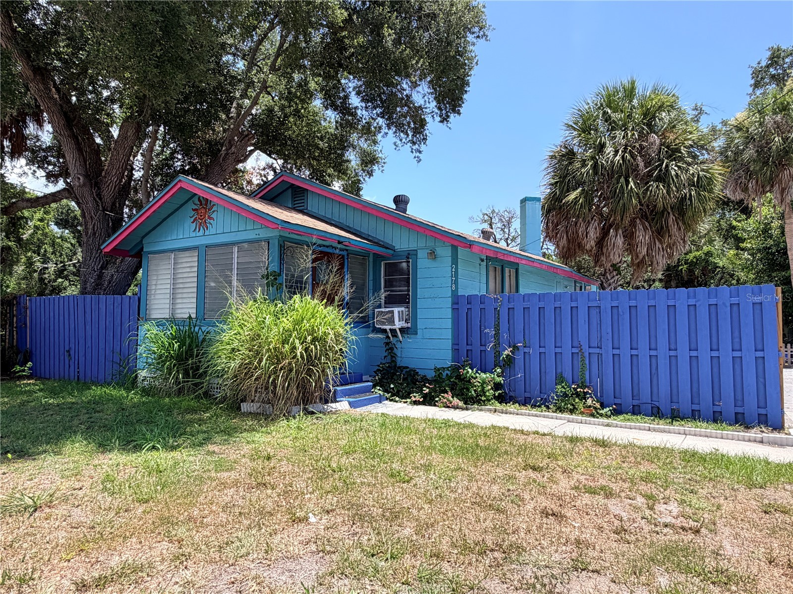 2178 7th Street Sarasota FL 34237 D6147932 image1