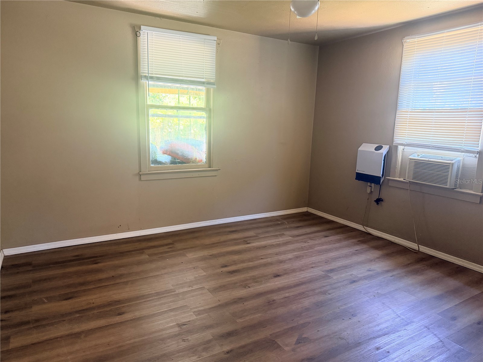 2178 7th Street Sarasota FL 34237 D6147932 image11