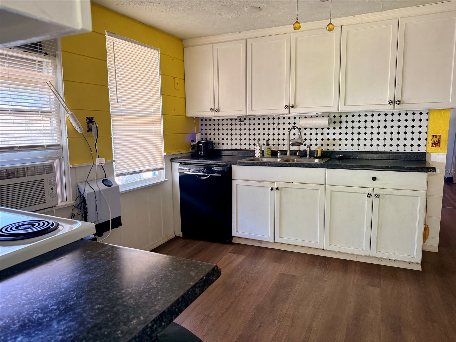 2178 7th Street Sarasota FL 34237 D6147932 image14