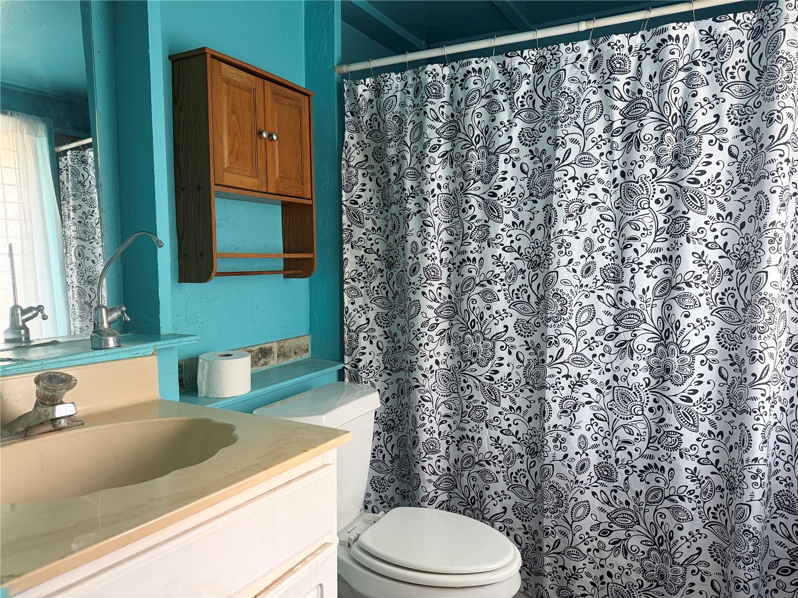 2178 7th Street Sarasota FL 34237 D6147932 image16