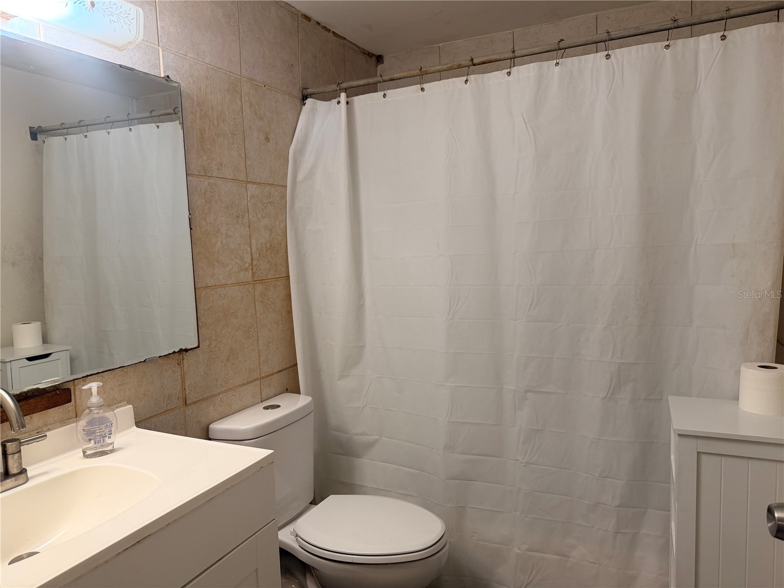 2178 7th Street Sarasota FL 34237 D6147932 image17