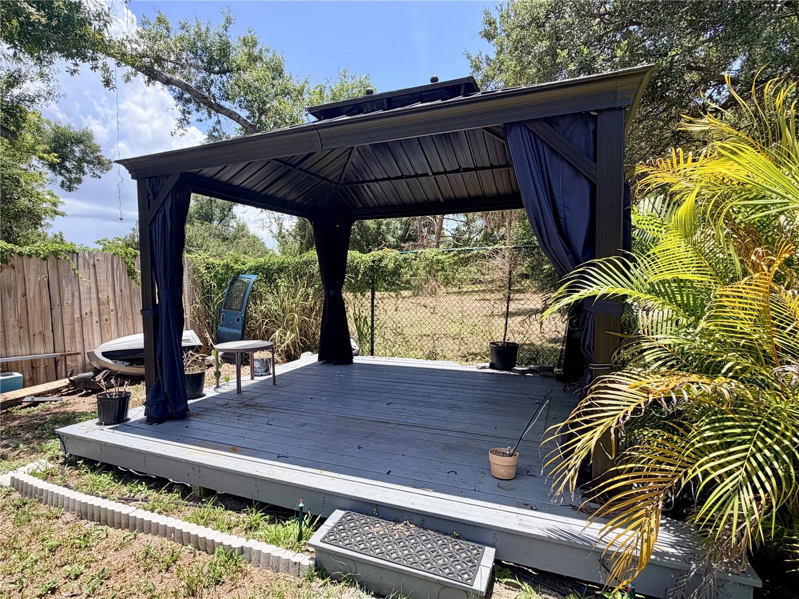 2178 7th Street Sarasota FL 34237 D6147932 image19