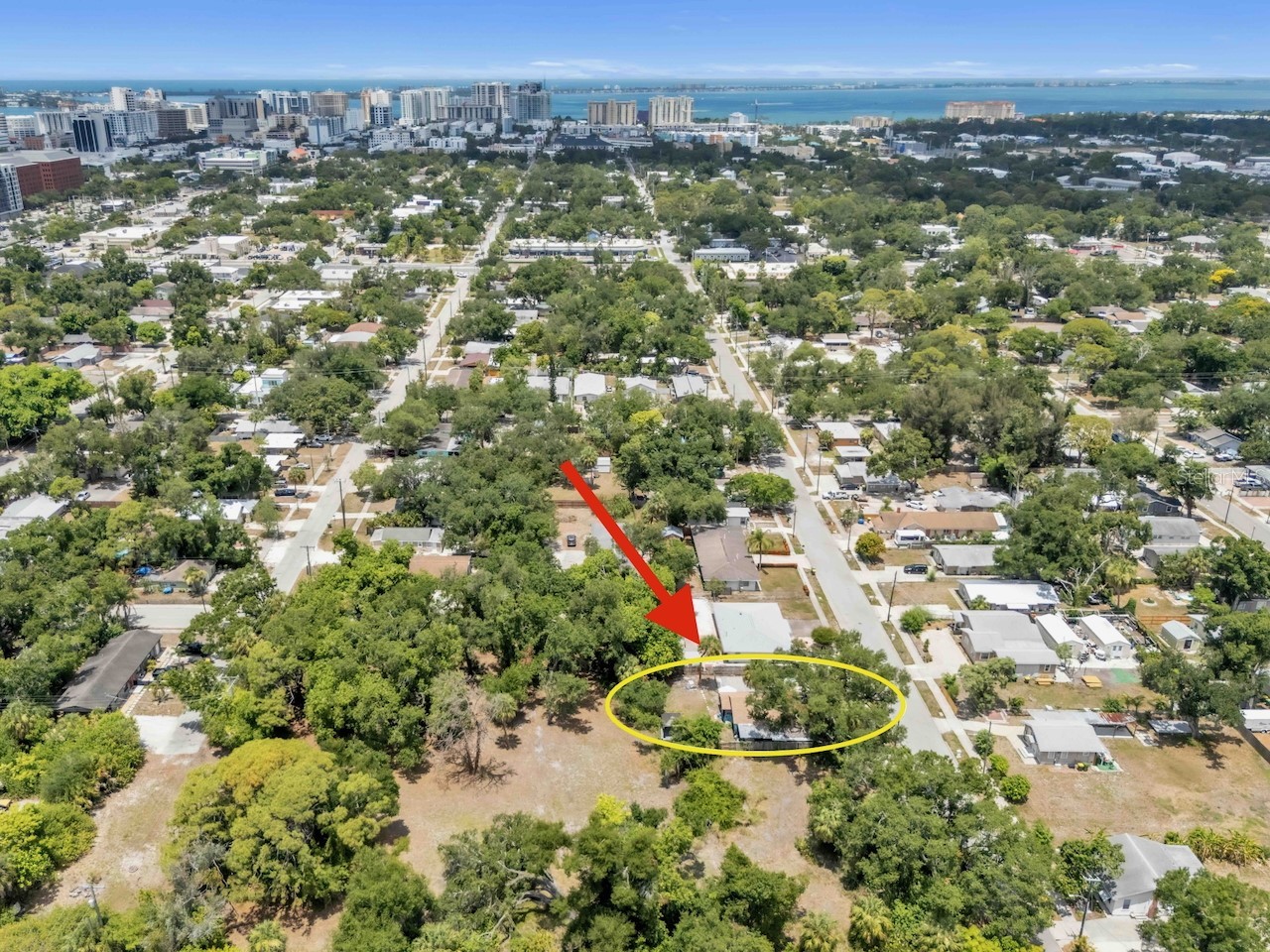 2178 7th Street Sarasota FL 34237 D6147932 image2