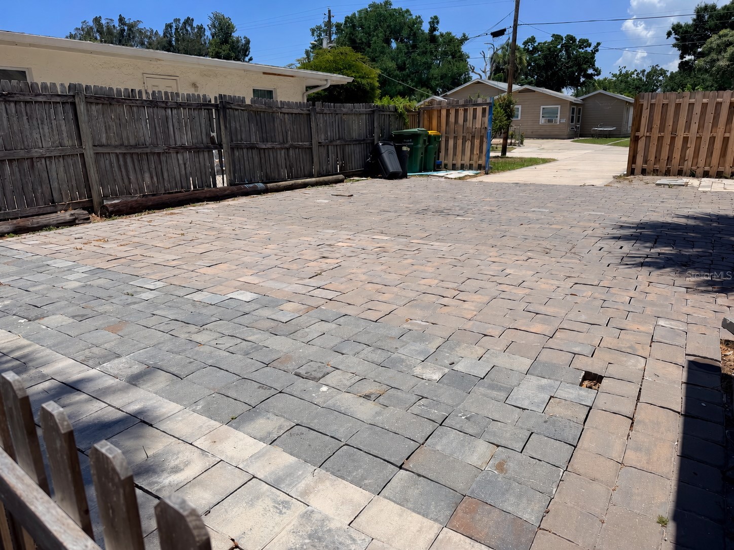 2178 7th Street Sarasota FL 34237 D6147932 image20