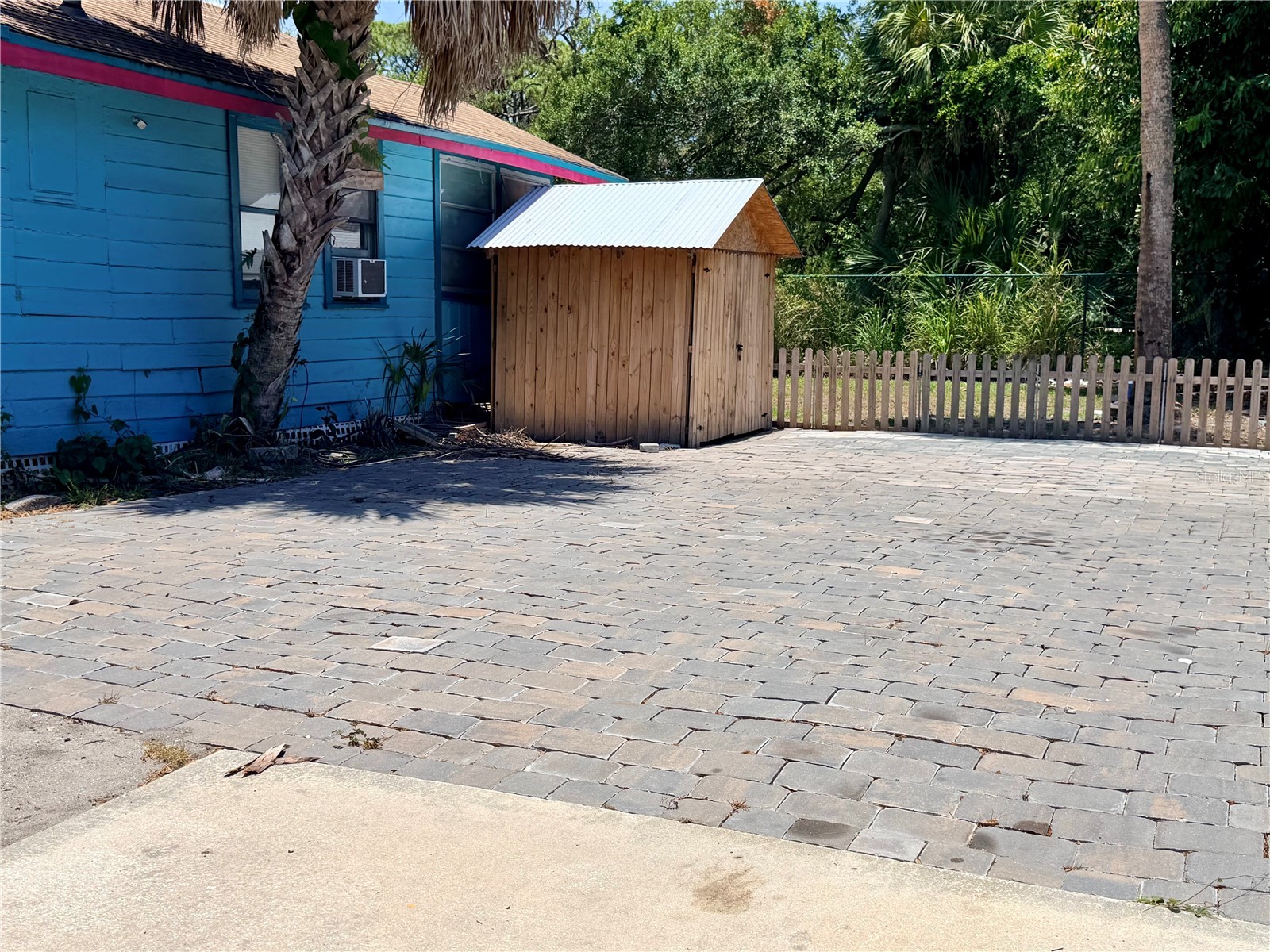 2178 7th Street Sarasota FL 34237 D6147932 image21