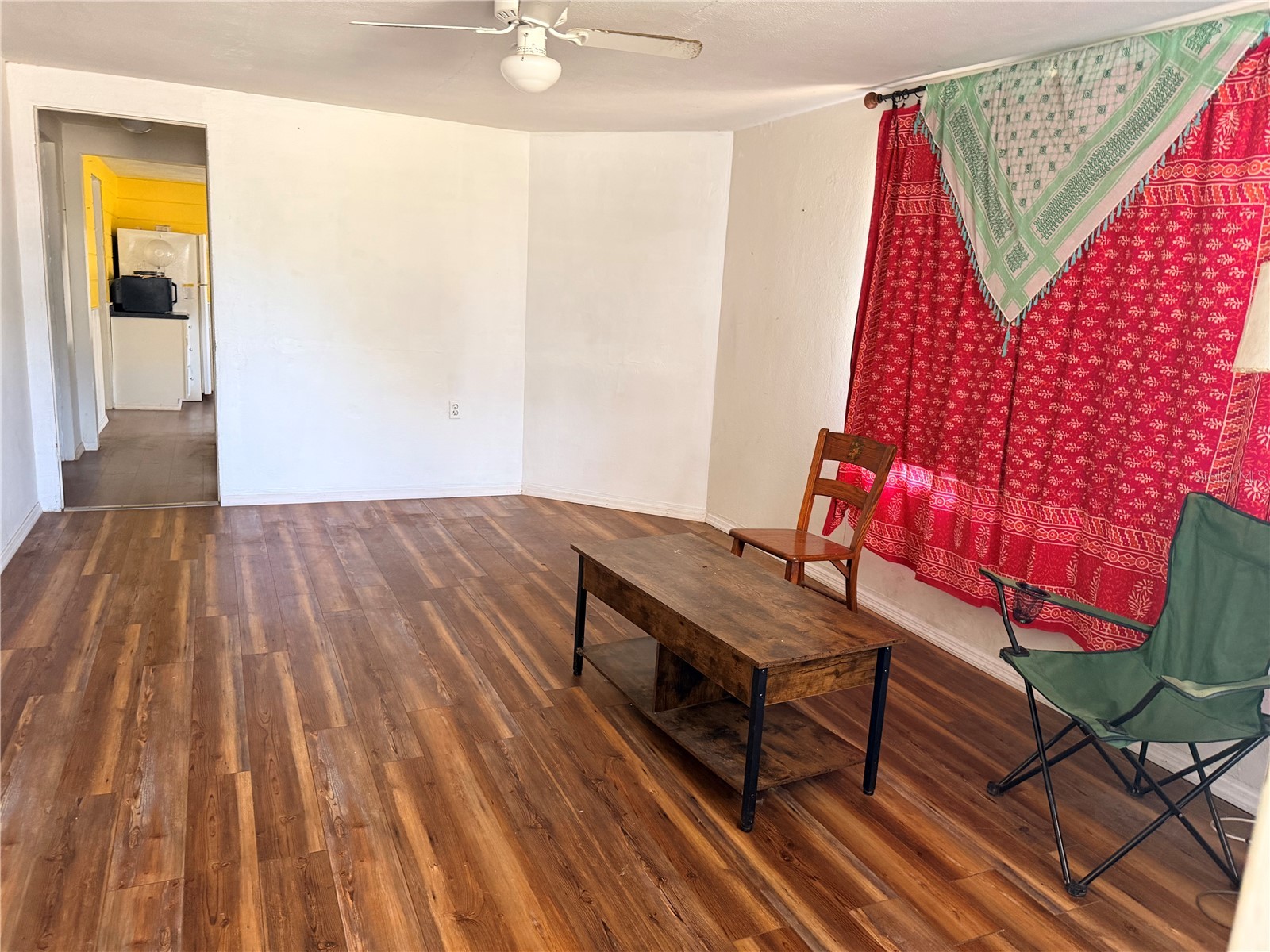 2178 7th Street Sarasota FL 34237 D6147932 image3