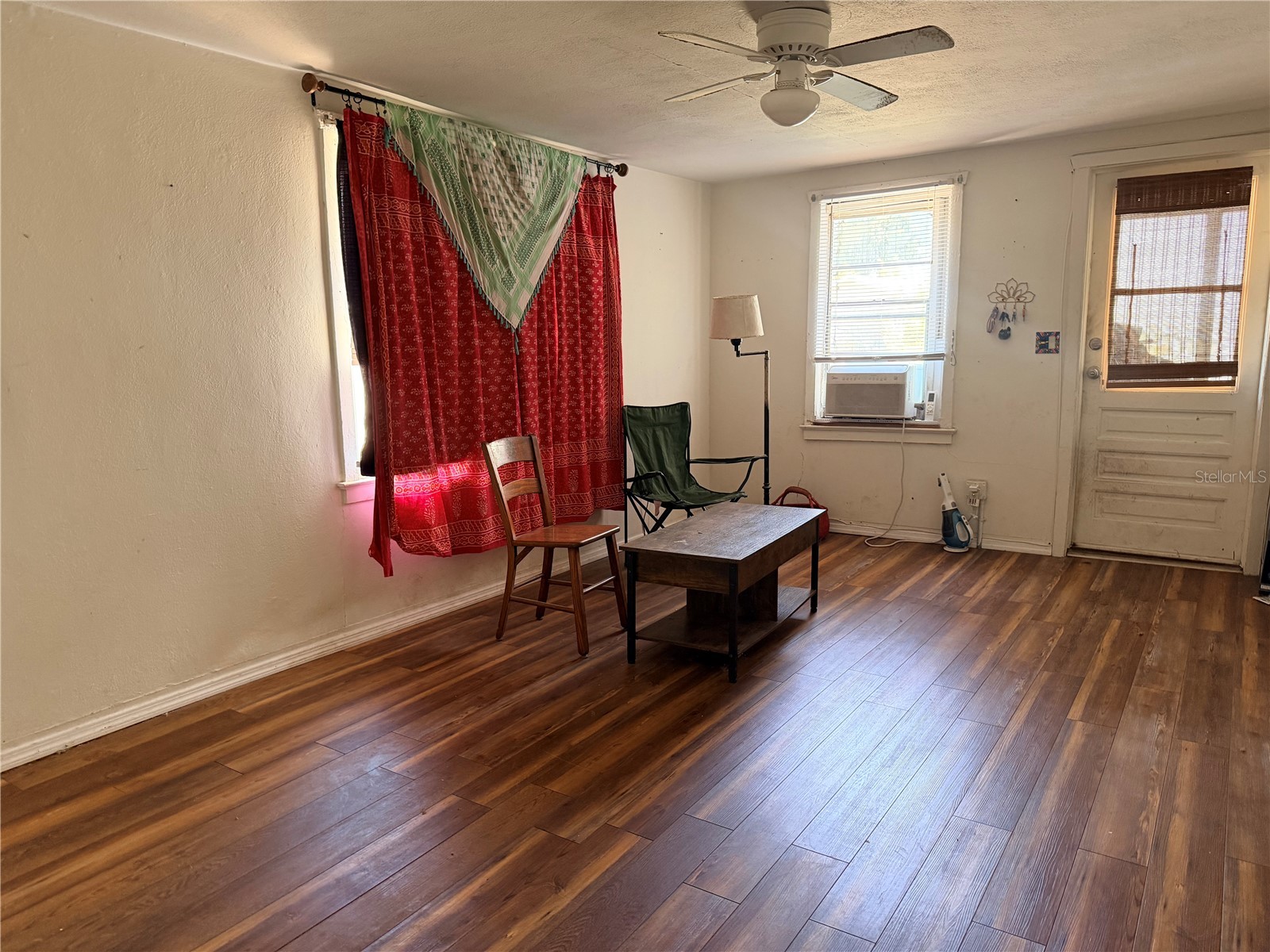 2178 7th Street Sarasota FL 34237 D6147932 image5