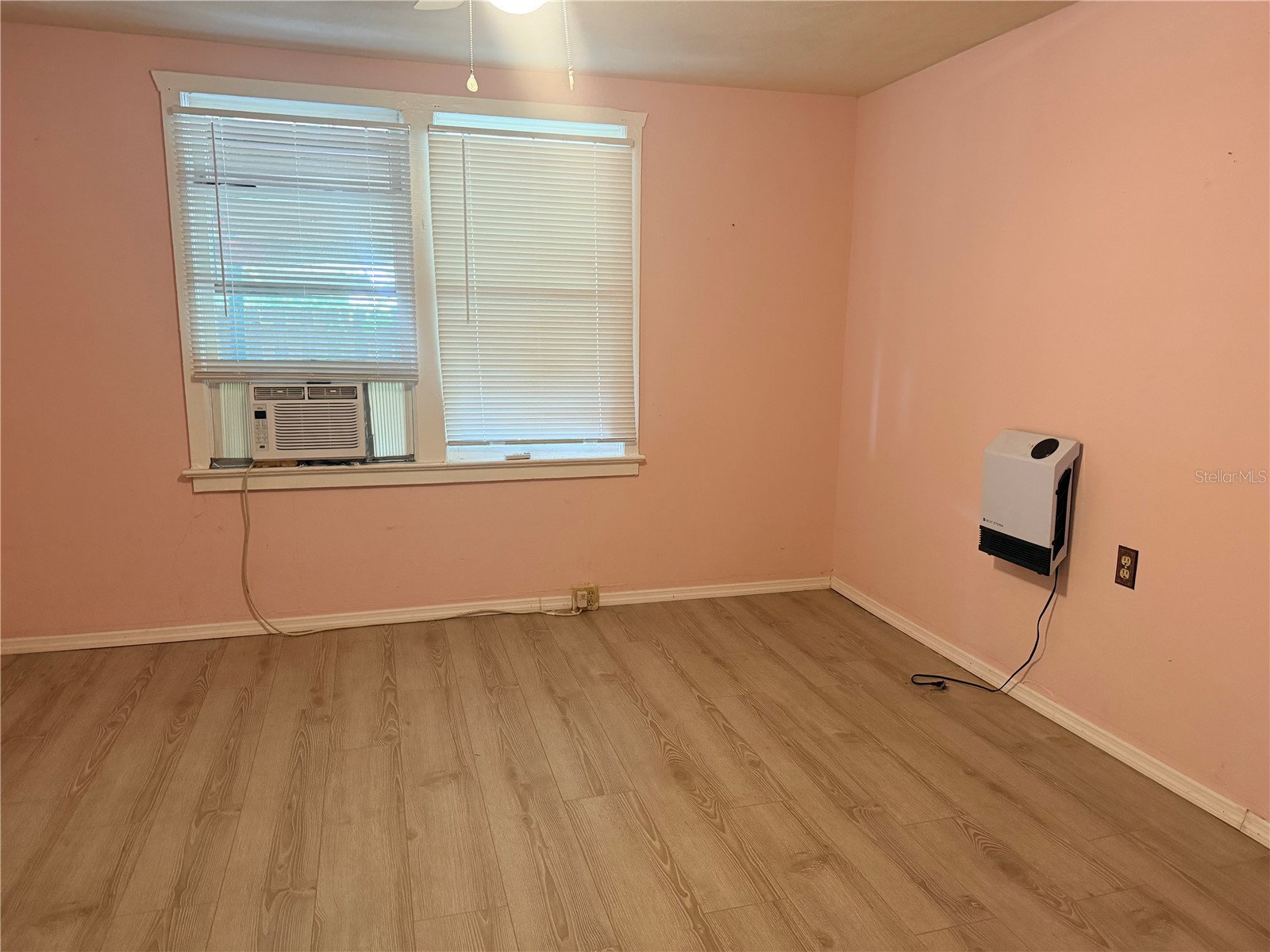 2178 7th Street Sarasota FL 34237 D6147932 image7
