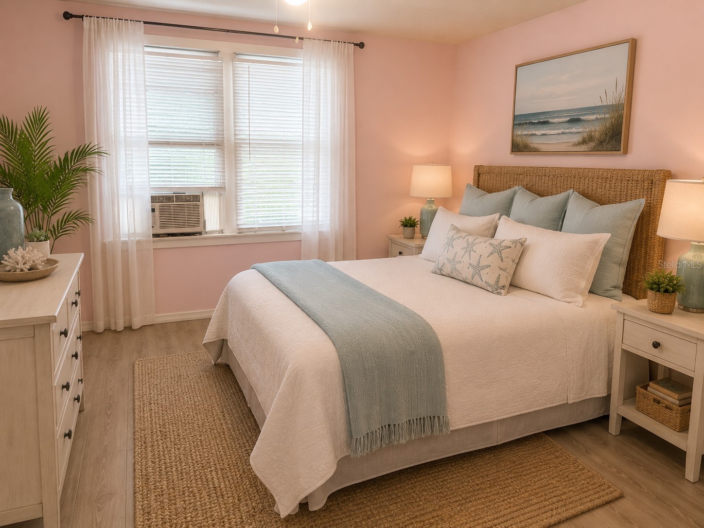 2178 7th Street Sarasota FL 34237 D6147932 image8