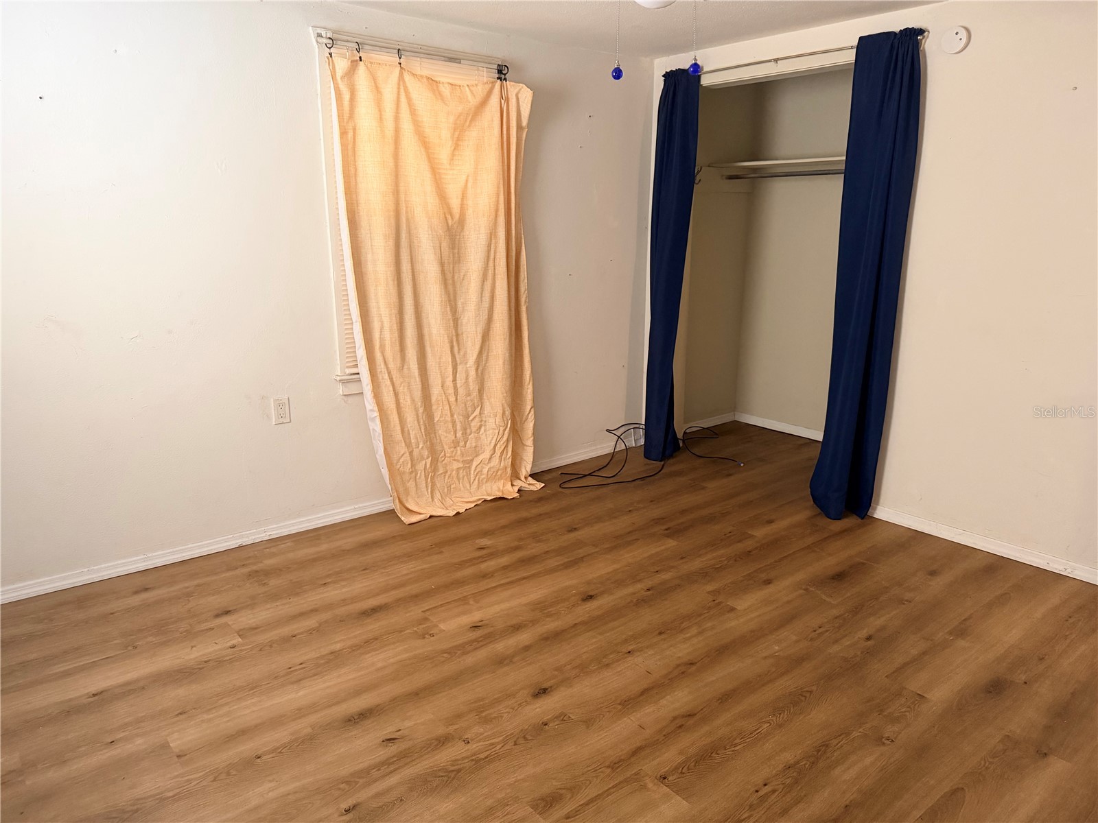 2178 7th Street Sarasota FL 34237 D6147932 image9