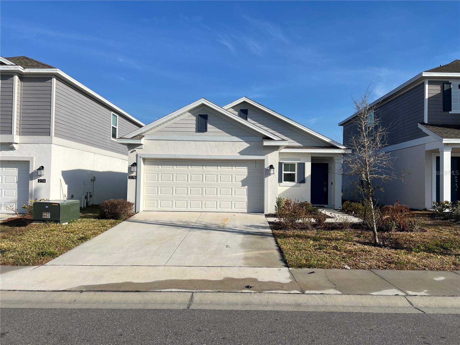 2178 Aquifer Lane Davenport FL 33837 O6385794 image1
